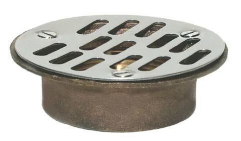 00CPS350 Cockpit Scupper Tops