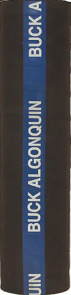 80HO15012  12 inch sections of Packing Box Hose