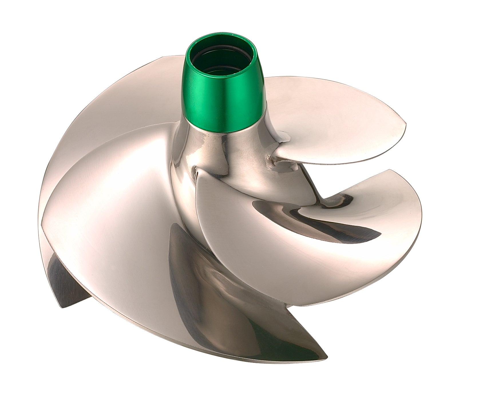 Solas Impeller - Sea Doo Concord SR-CD-11 19A