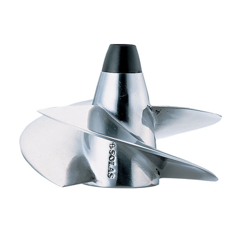 Solas Impeller - Sea-Doo Concord SD-CD-17 25