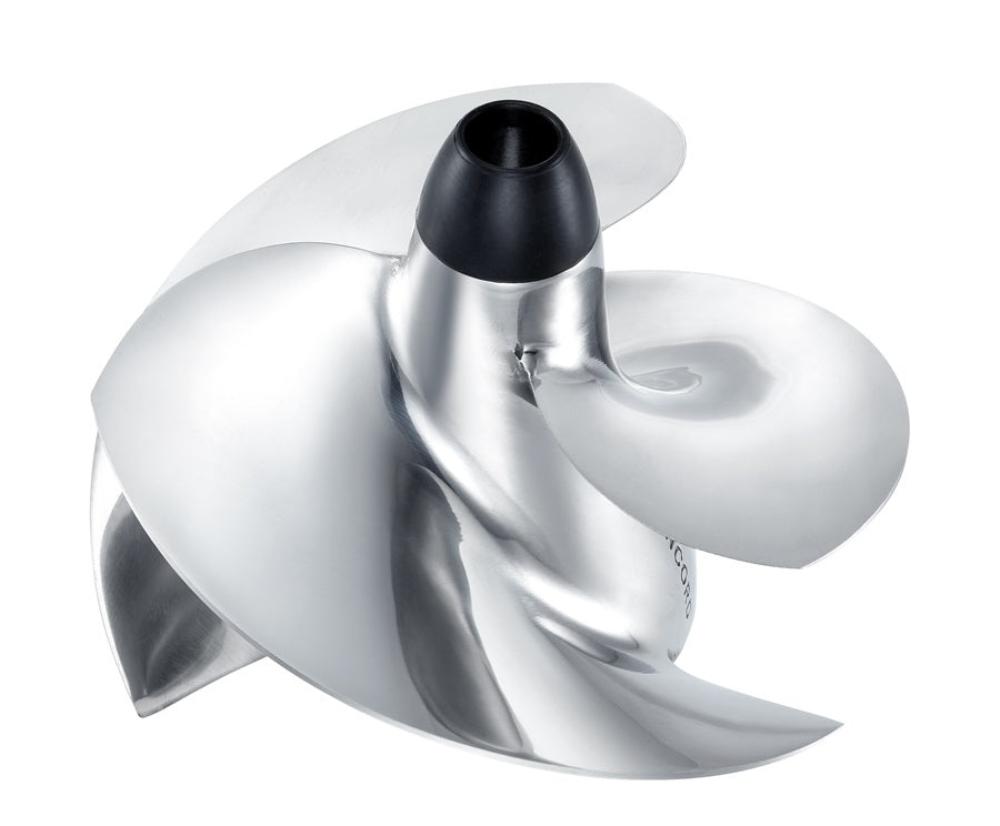 Solas Impeller - Sea-Doo Concord SF-CD-16 24