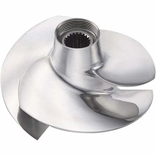 Solas Impeller - Sea-Doo Concord SG-CD-10 16