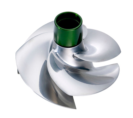 Solas Impeller - Sea-Doo Concord SRX-CD-15 20