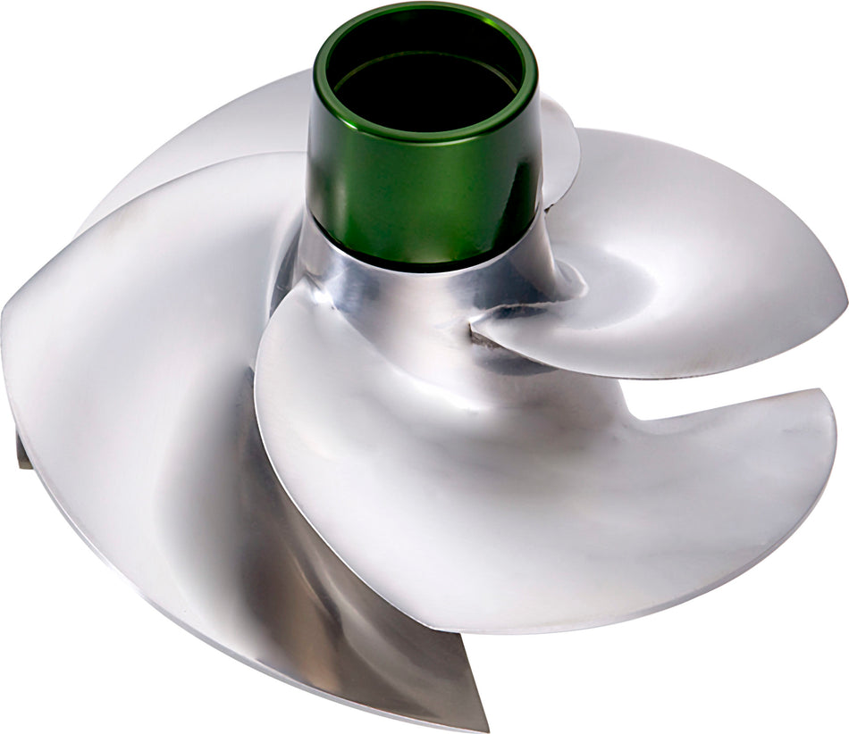 Solas Impeller - Sea-Doo Concord SRZ-CD-16 21A