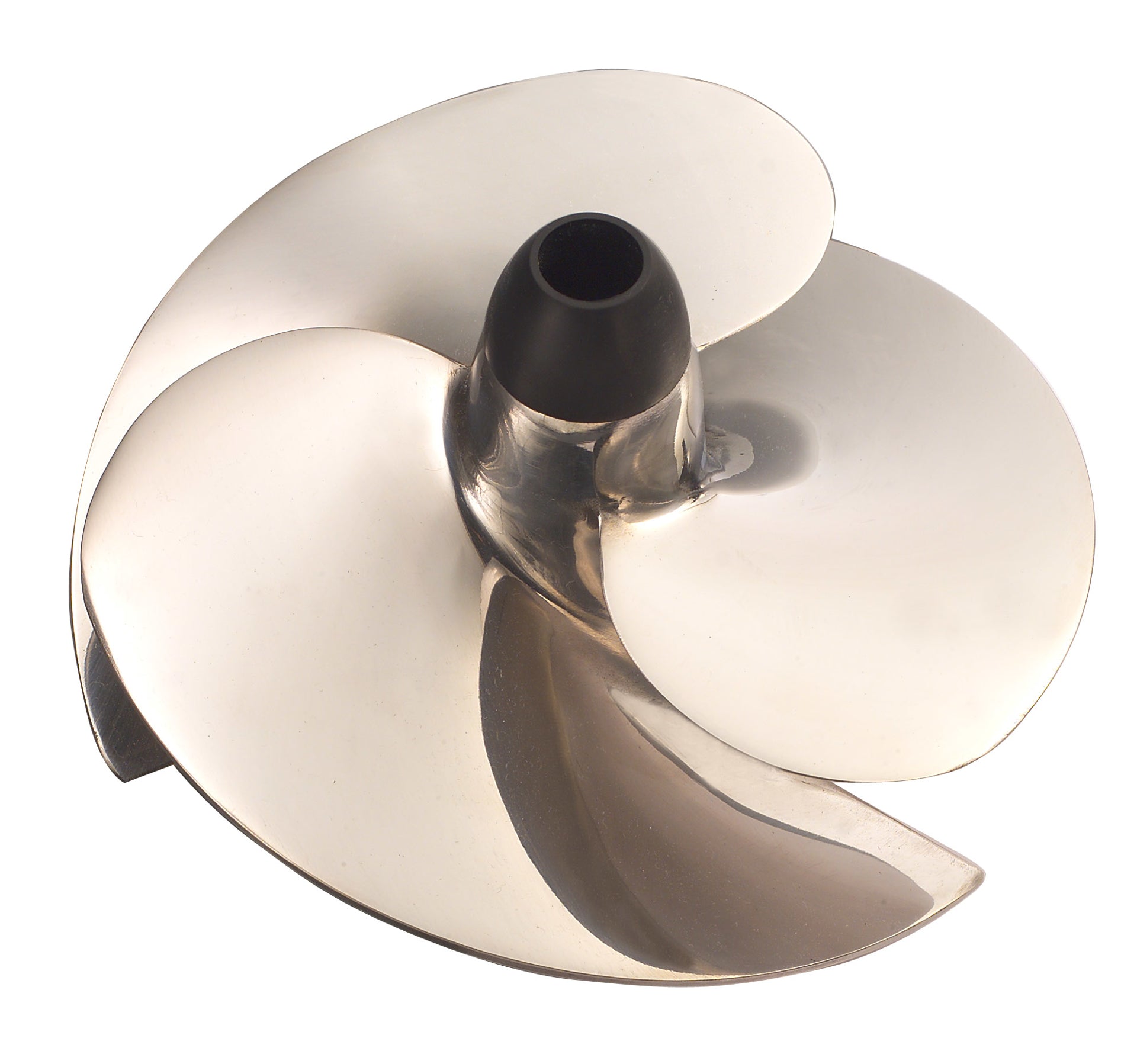 Solas Impeller - Sea-Doo Concord ST-CD-14 19