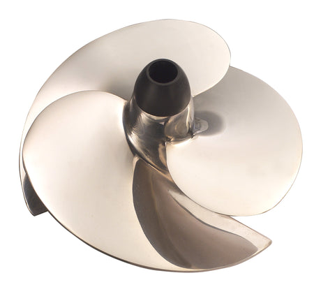 Solas Impeller - Sea-Doo Concord ST-CD-14 19