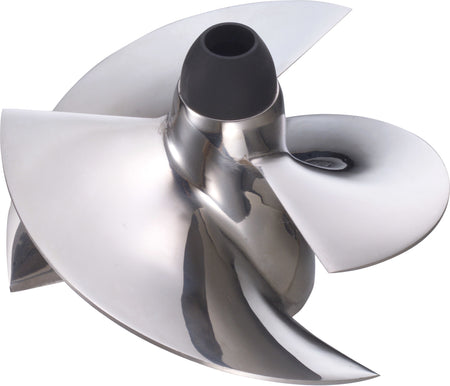 Solas Impeller - SeaDoo Supr Cambr SD-SC-X