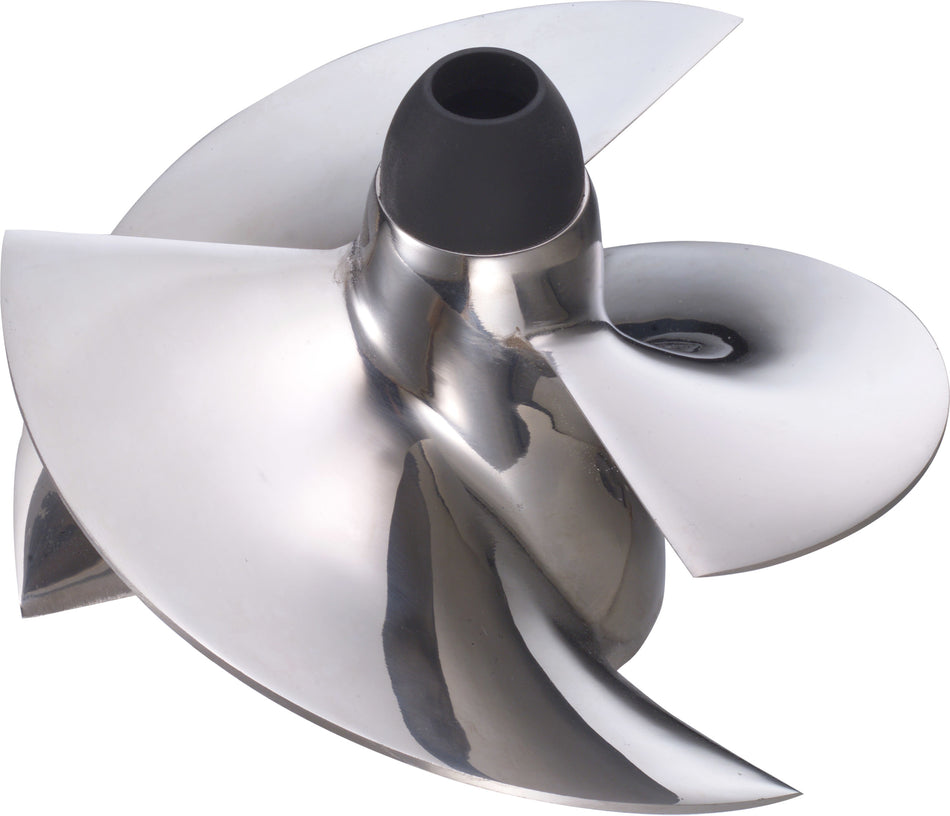 Solas Impeller - SeaDoo Supr Cambr SD-SC-X