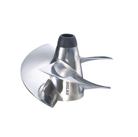 Solas Impeller - SeaDoo Supr Cambr ST-SC-X1