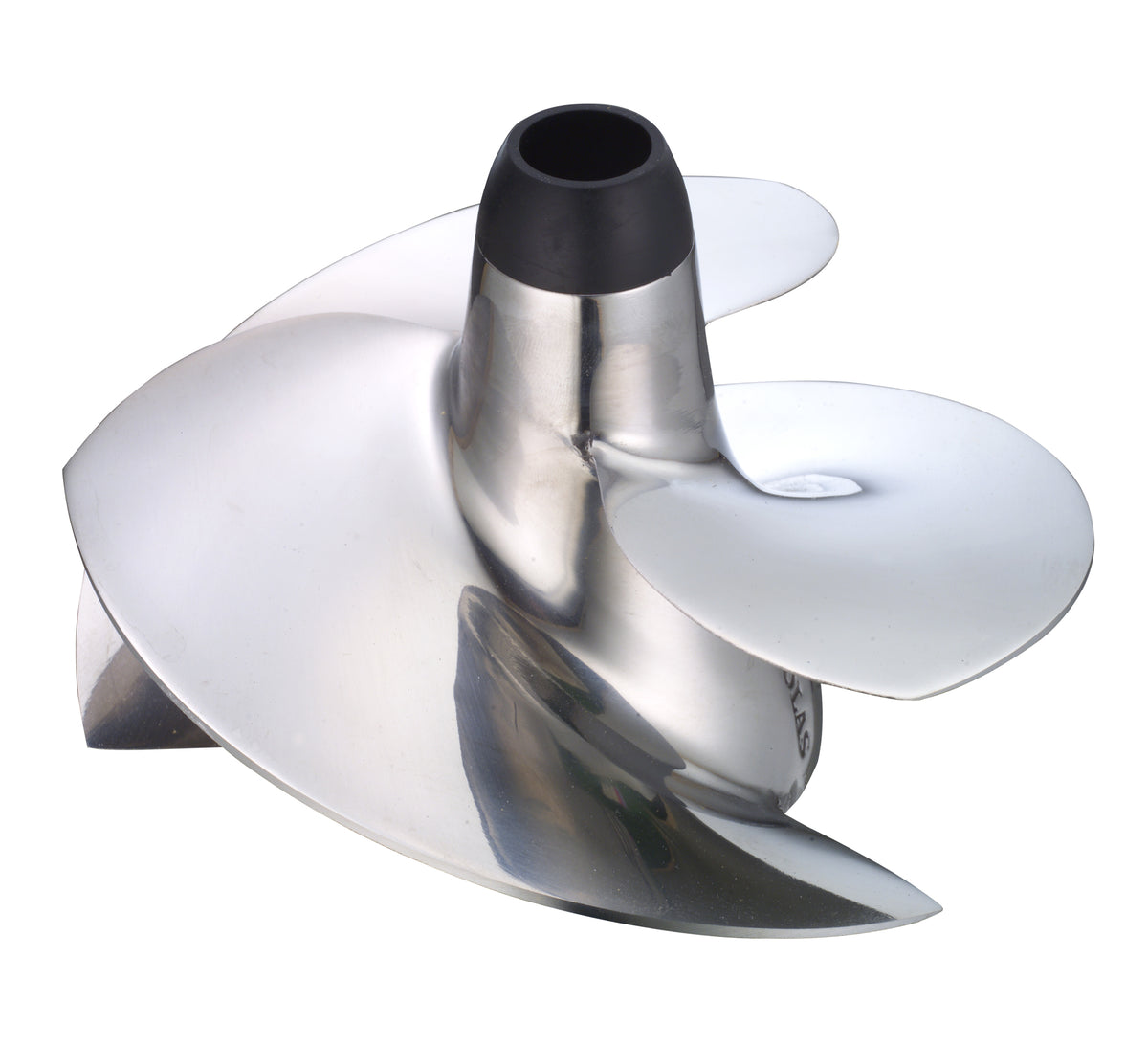 Solas Impeller - Polaris Concord PF-CD-15 23