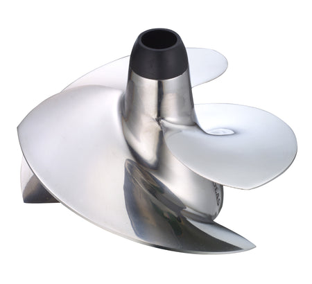 Solas Impeller - Polaris Concord PF-CD-15 23