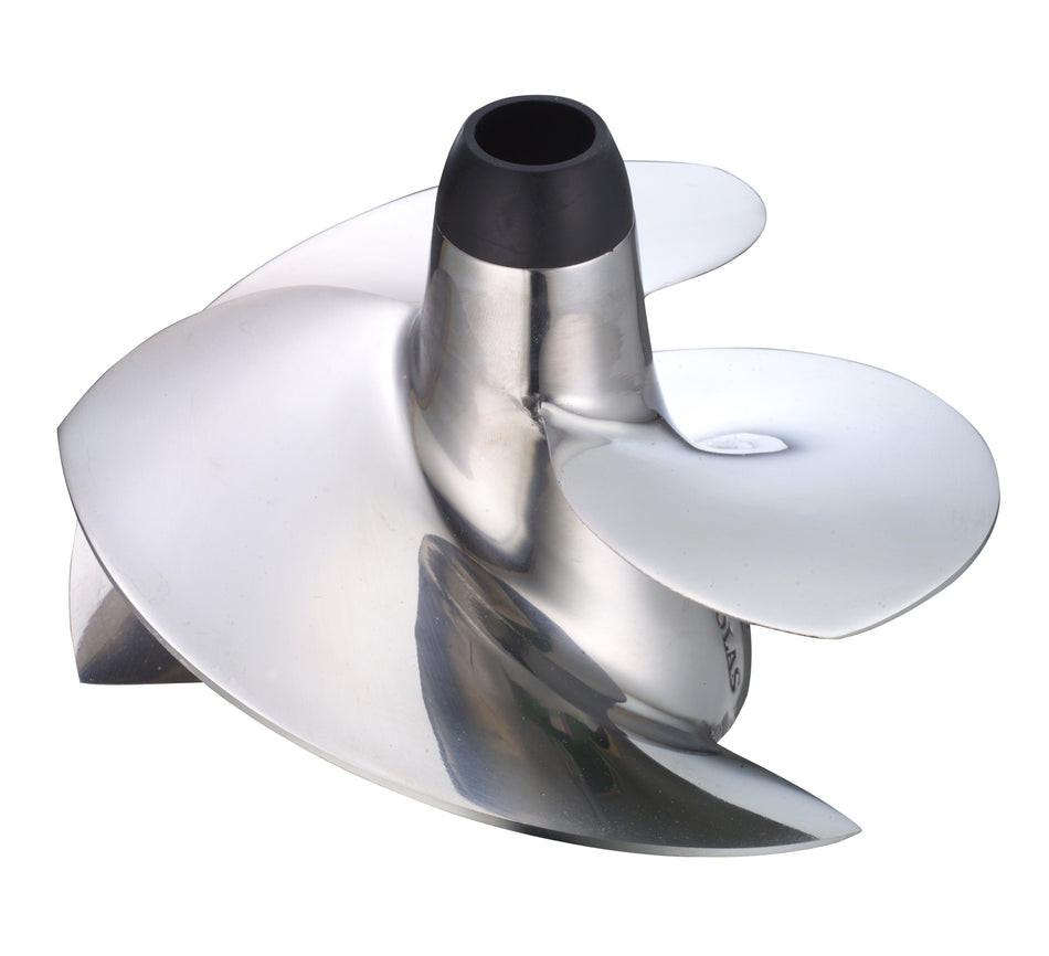 Solas Impeller - Polaris Concord PF-CD-15 23