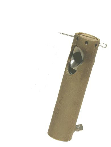 00SWS75  Swivel Sockets