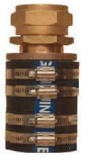 00PB125FG  Packing Boxes - Complete Assembly