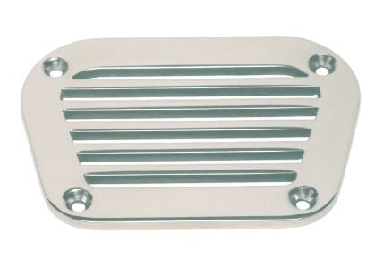 70SCUPPER Scupper Plates