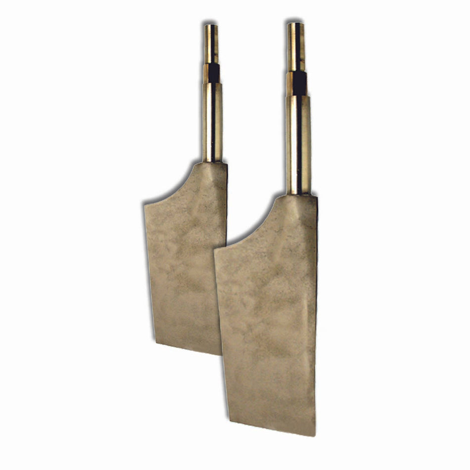 10R1735RUD  Special Rudders