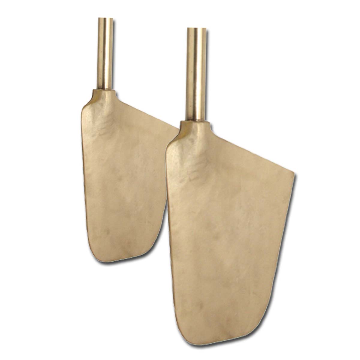 10R6HSSS1 High Speed Rudders