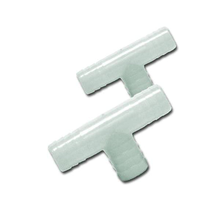 60TSSS666 Buck Algonquin Tuff-Lite Nylon Tees