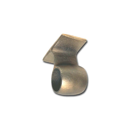 IS3X 2375 Intermediate Struts - Half Size