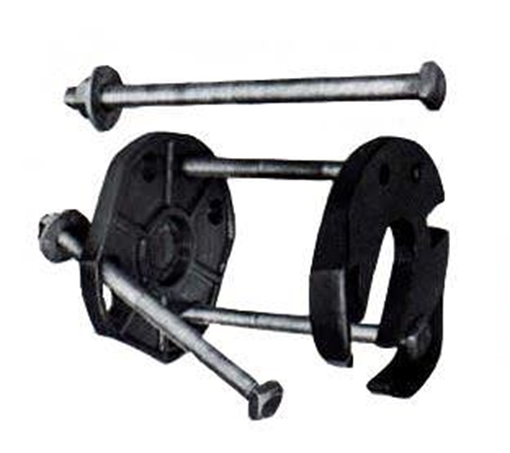 Picture of NO3N Walter Machine Plate Puller