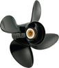 Picture of SOLAS Amita 9-1/4 x 7 RH 1113-093-07 propeller