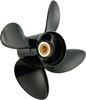 Picture of SOLAS Amita 9-1/4 x 10 RH 1113-093-10 propeller