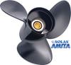 Picture of SOLAS Amita 13 x 19 RH 1411-130-19 propeller
