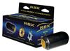 SOLAS Rubex 102 Hub Kit