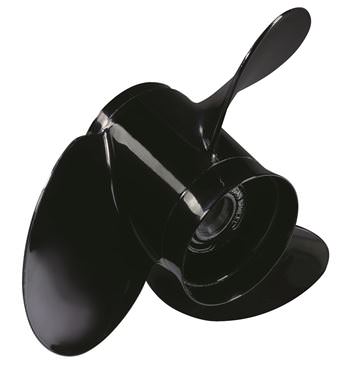 Picture for category Vortex Propellers