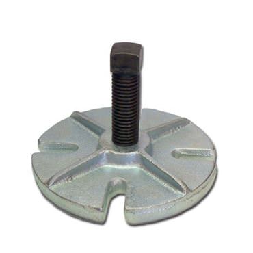 Picture for category Flange Puller