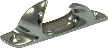 Picture for category 316 Stainless Steel Skene Chocks