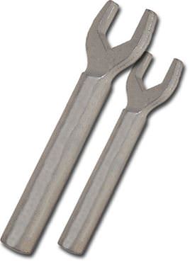 Picture for category Packing Box Wrenches