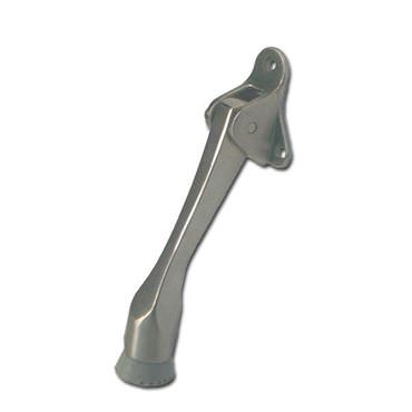 Picture for category Stainless Steel Door Stops