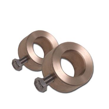 Picture for category Bronze Rudder Collars