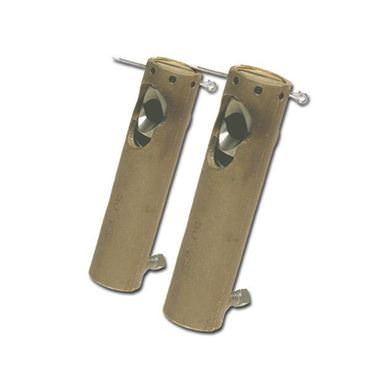 Picture for category Bronze Swivel Sockets