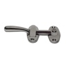 Picture of 70TDLS625 Transom Door Latches