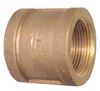 Picture of 00111125 Bronze Couplings