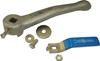 Picture of BBVKIT400LP Bronze-Ball Type Seacock Replacement Handles