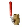 Picture of 00BBV25FSS Buy your Bronze Ball Valves today and Save!