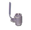 Picture of 70SSBV50 Stainless Steel Ball Valves