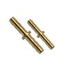 Picture of 00BM25 Brass Hose Menders