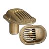 Picture of 00IS100L Intake Strainers