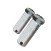 Picture of 70CL100HDP  Clevis Pins