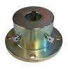 Picture of 50MC402075 Solid Buck Algonquin Marine Motor Coupling