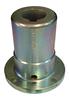 Picture of 50TC72ZF17 Taper Buck Algonquin Marine Motor Coupling