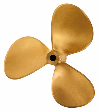 Picture for category MP3 Propellers