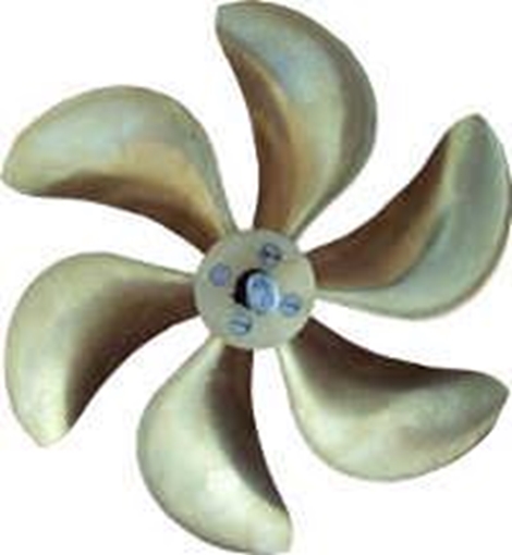Rolla Propellers
