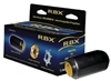 SOLAS Rubex 106B Hub Kit
