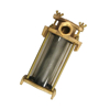 Picture of 00ISB125 Intake Water Basket Strainers