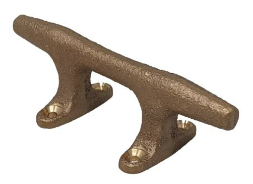 Picture of 00COB1000 Open base cleats